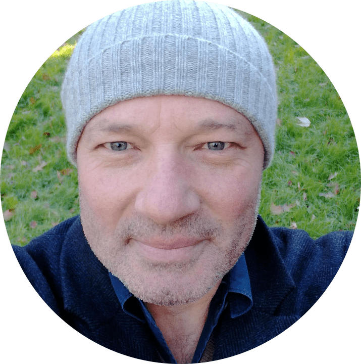 Milano Marco Prostalixi kapslite kasutamise kogemus